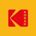 Réduction Kodak code promo