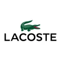 Réduction Lacoste code promo