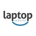 Réduction Laptopservice