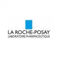 Réduction La Roche Posay code promo