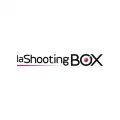 La Shooting Box