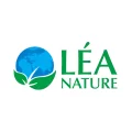 Réduction Lea Nature code promo