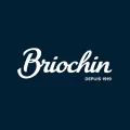 Réduction Le Briochin code promo