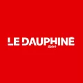 Réduction Le Dauphiné
