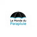 Réduction Le Monde du parapluie code promo