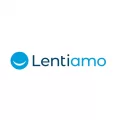 Réduction Lentiamo code promo
