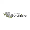 Réduction Le Petit Botaniste