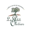 Réduction Le Petit Olivier code promo