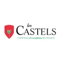Réduction Les Castels code promo