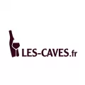 Réduction Les Caves