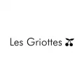 Réduction Les Griottes code promo
