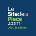 Réduction Le Site de La Pièce code promo