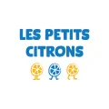 Les Petits Citrons