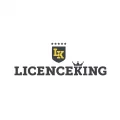 Réduction Licenceking