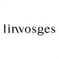 Réduction Linvosges code promo