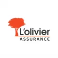 Réduction L'olivier Assurance Auto code promo