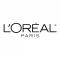Réduction L'Oréal Paris