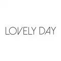 Réduction Lovely day code promo