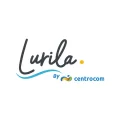 Réduction Lurila code promo