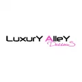 Réduction Luxury Alley code promo