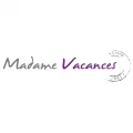 Réduction Madame Vacances code promo