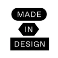 Réduction Made in design code promo