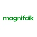 R�duction Magnifa�k