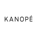 Réduction Kanopé code promo