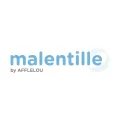 Malentille.com