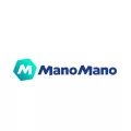 Réduction ManoMano code promo