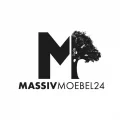 Réduction Massivmoebel24 code promo
