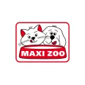 Réduction Maxi Zoo