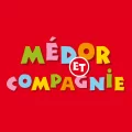 Réduction Medor et Compagnie code promo