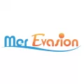 Réduction Mer Evasion code promo