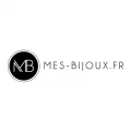 Réduction Mes-bijoux.fr code promo