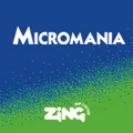 Réduction Micromania