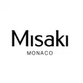 Réduction Misaki Monaco code promo
