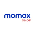 R�duction momox SHOP code promo