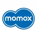 Réduction Momox.fr