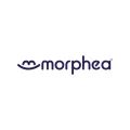 Réduction Morpheabed code promo