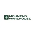Réduction Mountain Warehouse
