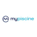 MyPiscine