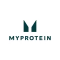 Réduction Myprotein