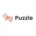 Réduction My Puzzle code promo