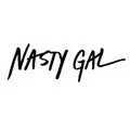 Réduction Nasty Gal