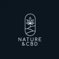 Réduction Nature et CBD code promo
