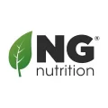 Réduction NG Nutrition code promo