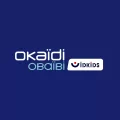 Réduction Okaïdi Obaïbi code promo