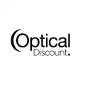Réduction Optical Discount code promo