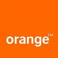 Orange.fr